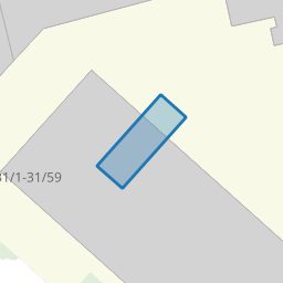 Perceel HLG02-D-2867