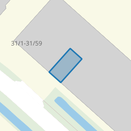 Perceel HLG02-D-2868