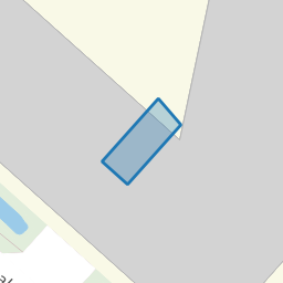 Perceel HLG02-D-2870