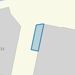 Perceel HLG02-D-2876