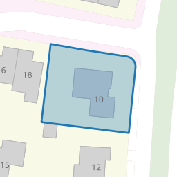 Perceel HLG02-D-2879