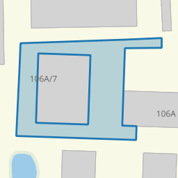 Perceel HLG02-D-2880