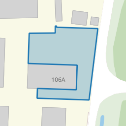 Perceel HLG02-D-2881