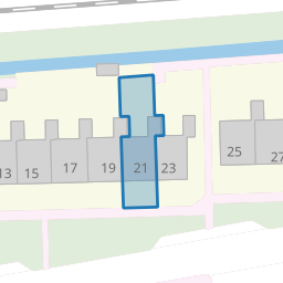 Perceel HLG02-D-2882