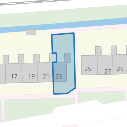 Perceel HLG02-D-2883
