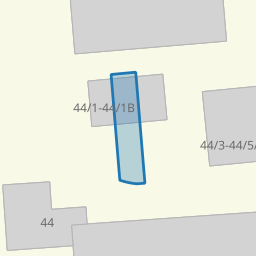 Perceel HLG02-D-2887