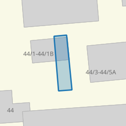 Perceel HLG02-D-2888