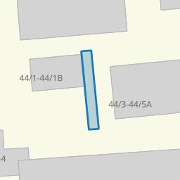 Perceel HLG02-D-2889