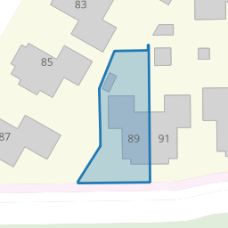 Perceel HLG02-D-2890