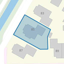 Perceel HLG02-D-2891