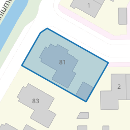 Perceel HLG02-D-2892