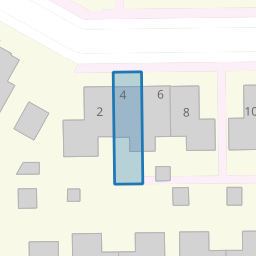 Perceel HLG02-D-2894