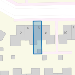 Perceel HLG02-D-2895