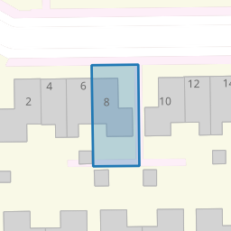 Perceel HLG02-D-2896