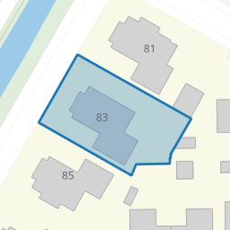 Perceel HLG02-D-2901