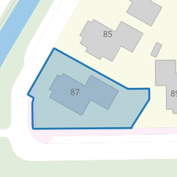 Perceel HLG02-D-2902