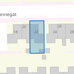 Perceel HLG02-D-2908
