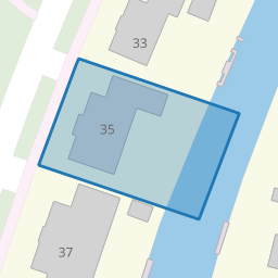 Perceel HLG02-D-2910