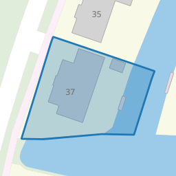 Perceel HLG02-D-2911