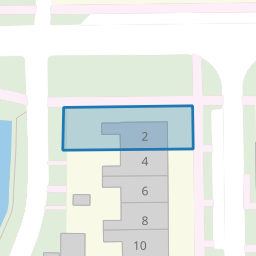 Perceel HLG02-D-2914