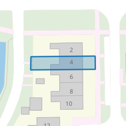 Perceel HLG02-D-2915