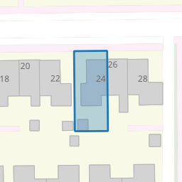 Perceel HLG02-D-2916
