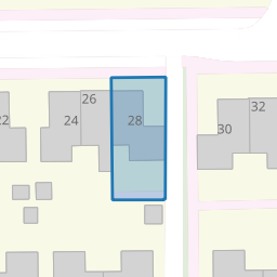 Perceel HLG02-D-2918