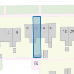 Perceel HLG02-D-2920