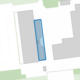 Perceel HLG02-D-2922