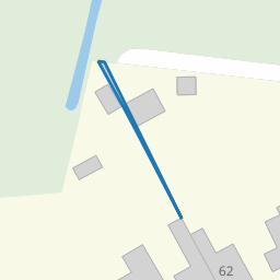 Perceel HLG02-D-2924