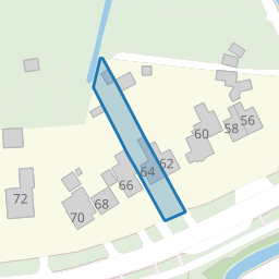 Perceel HLG02-D-2925