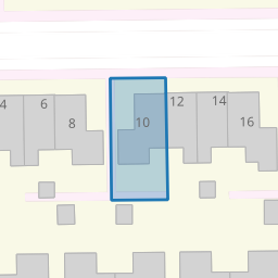 Perceel HLG02-D-2933