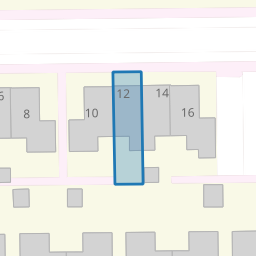 Perceel HLG02-D-2934