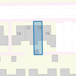 Perceel HLG02-D-2935