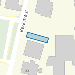 Perceel HLG02-D-2941