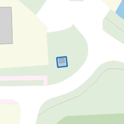 Perceel HLG02-D-2942