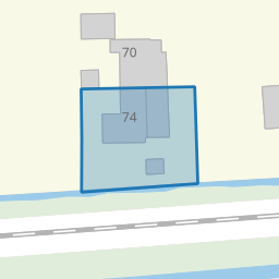 Perceel HLG02-D-2947