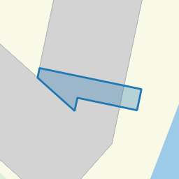 Perceel HLG02-D-2950