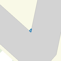 Perceel HLG02-D-2951