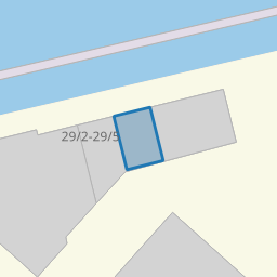 Perceel HLG02-D-2954