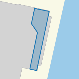 Perceel HLG02-D-2959