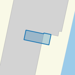 Perceel HLG02-D-2960