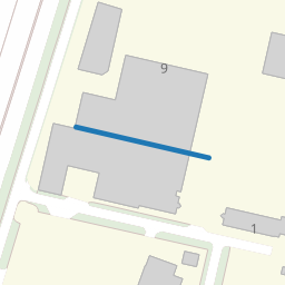 Perceel HLG02-D-2965