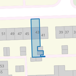 Perceel HLG02-D-2970