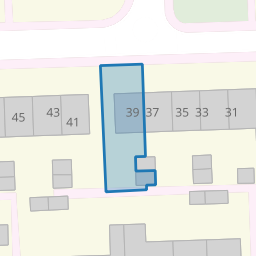 Perceel HLG02-D-2971