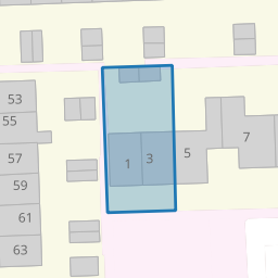 Perceel HLG02-D-2973