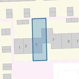 Perceel HLG02-D-2974