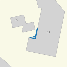 Perceel HLG02-D-2981