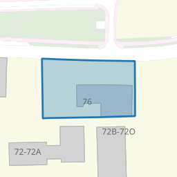 Perceel HLG02-D-2982