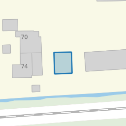 Perceel HLG02-D-2984